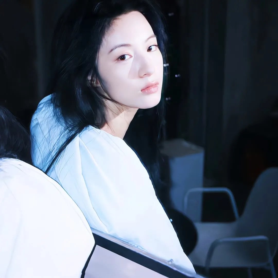 少奇同志在武汉