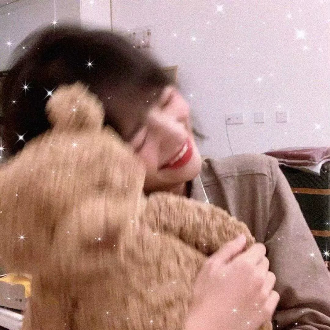 功夫少女功夫少女下山啦