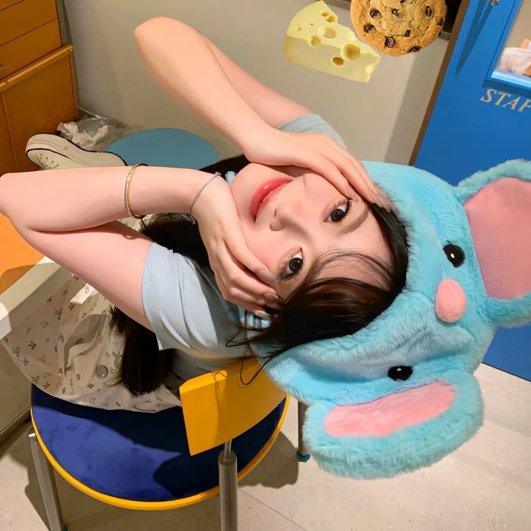 神魂合体第二季